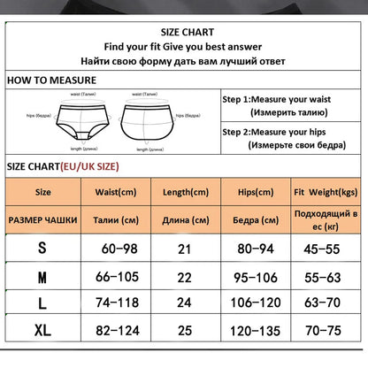 3 Pcs Panties for Woman Underwear Sexy Lace Seamless G-String Lingerie Female