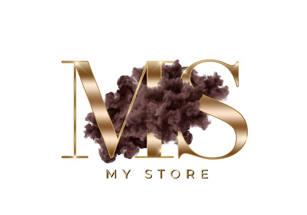 My Store 